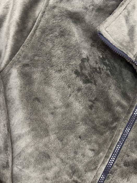 Ловно яке BERNWALT . Размер L