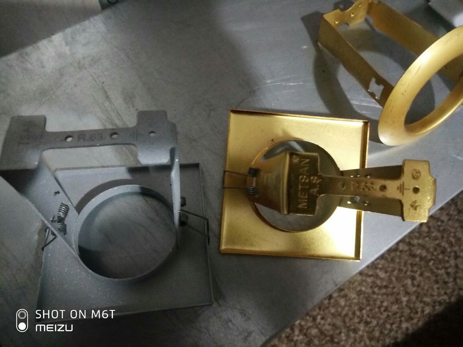 Луна,тяло за луна