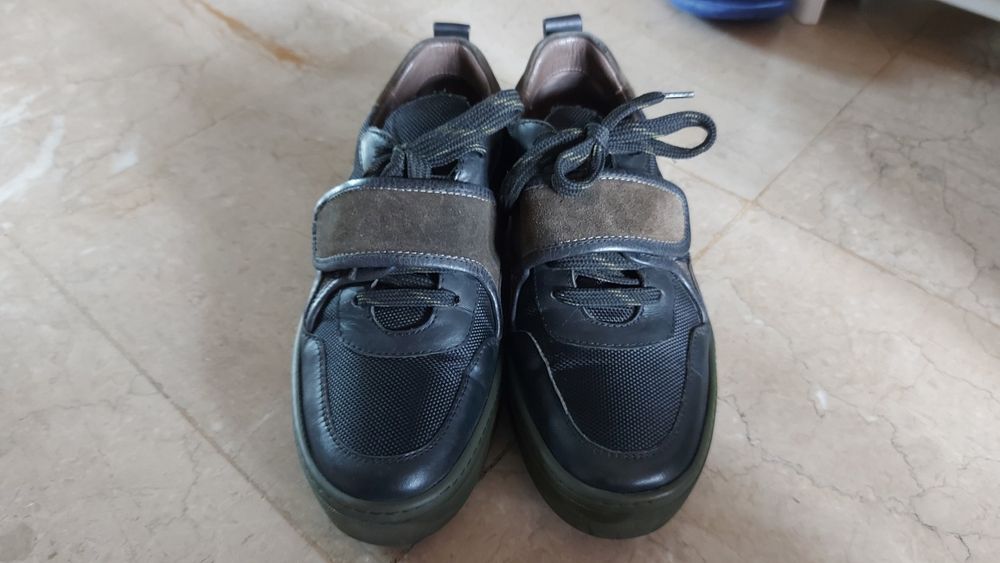 Pantofi casual Il Passo