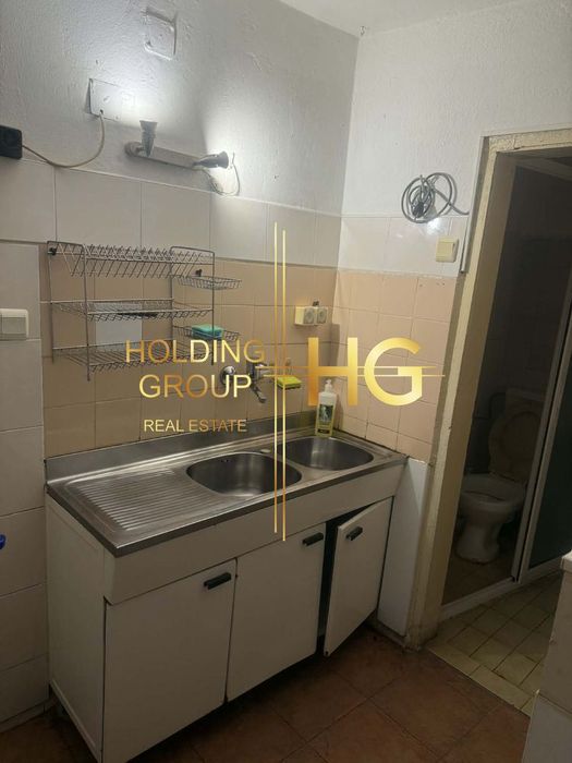 Заведение в Варна-ВИНС площ 22 цена 65000