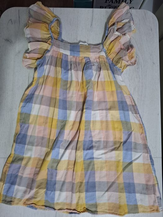 Рокли НМ 134-140