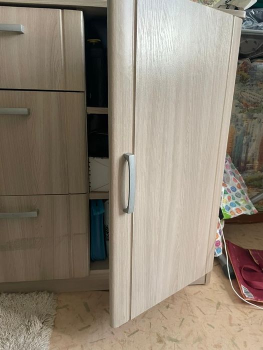 Очен харошы качествены