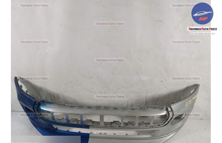 Предна броня оригинална Мини Купър / Mini Cooper F56 Оригинална предна