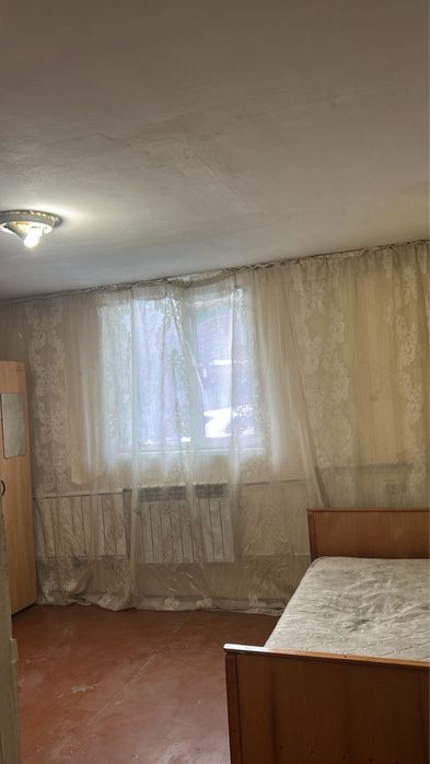 Срочно сдам времянку