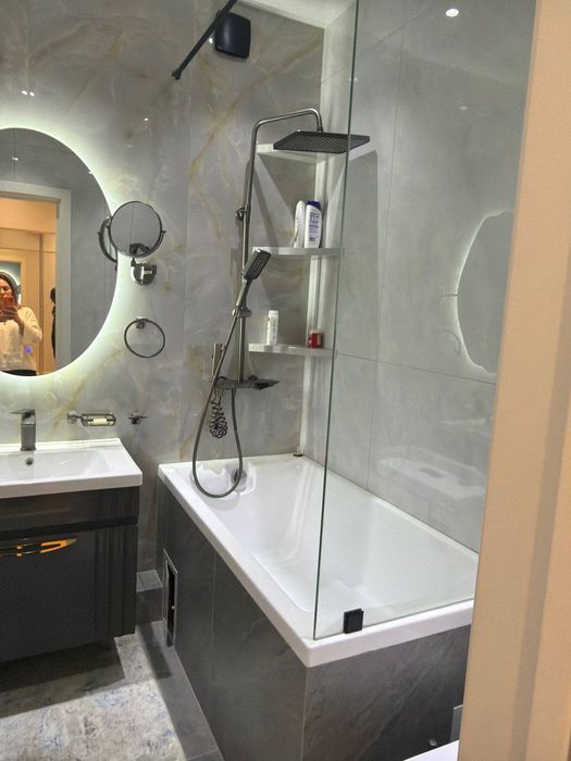 ЭЛЬБЕК(Первушка, Сад, Мост)! Дешёвая цена! Срочная продажа!!!