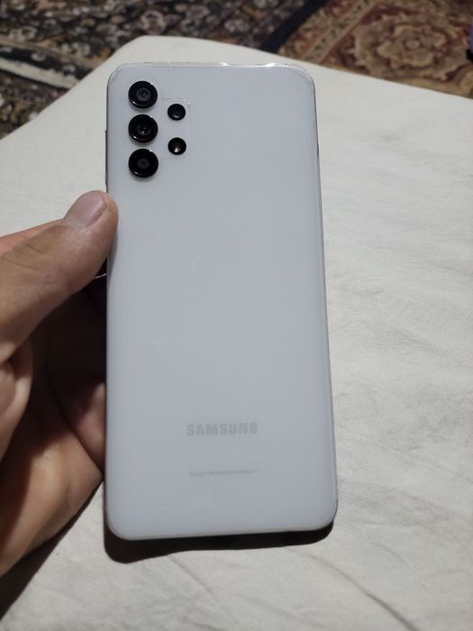 Samsung  A32  5g