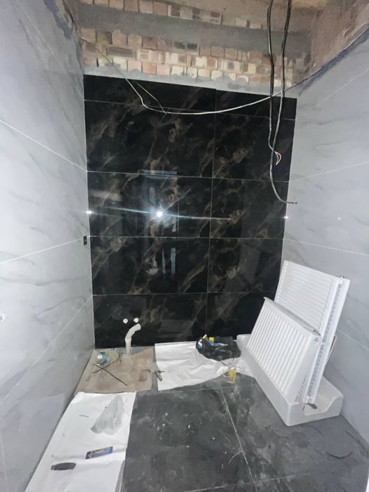 Продается дом. 3 сотки, Сергелийский р-н, Хонабод