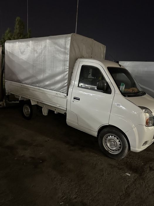 Lifan 2014 yili 59ming prabeg