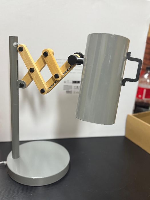 Lampa/veioza birou/noptiera