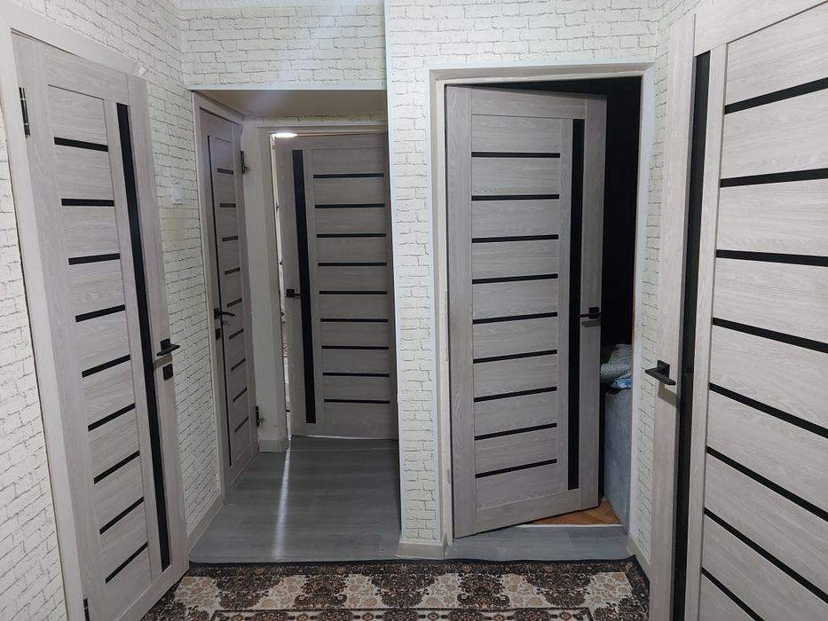 Продам квартиру 2 ком