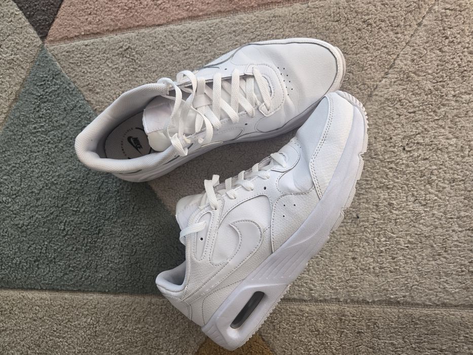 NIKE мъжки маратонки