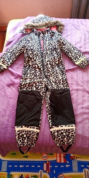 продам детскую одежду