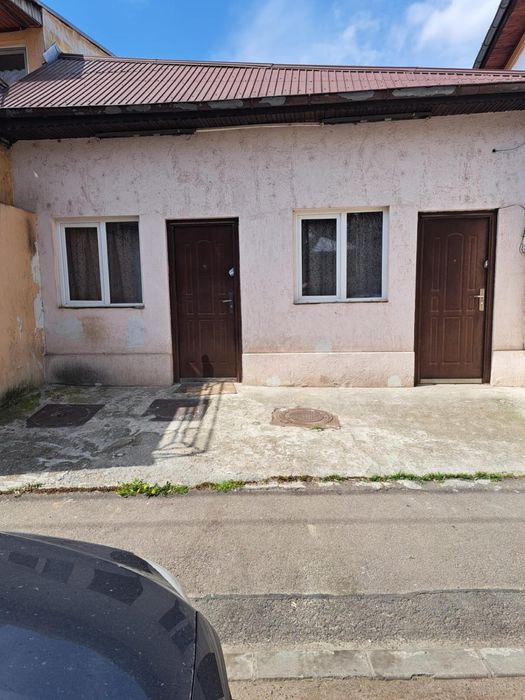 inchiriez cazare muncitori colentina ,obor