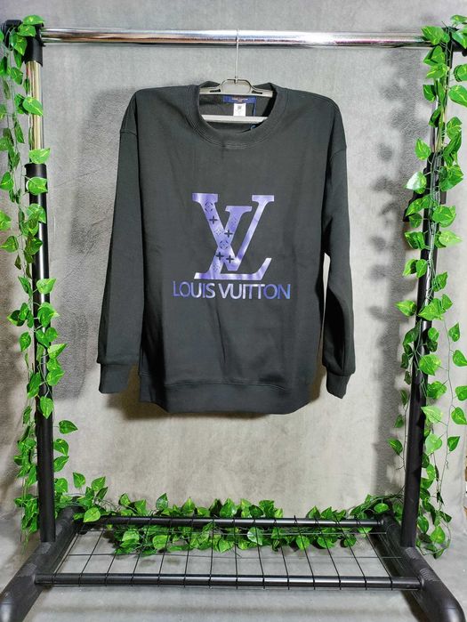 Bluza Louis Vuitton marimea S