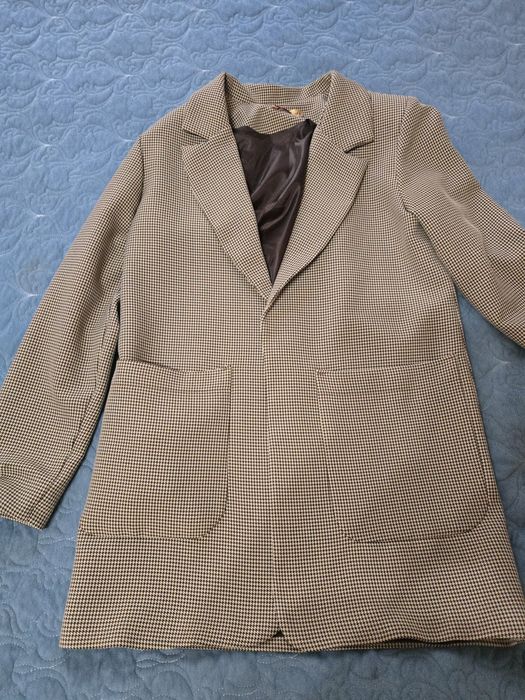 Продам пиджак в идеальном состоянии