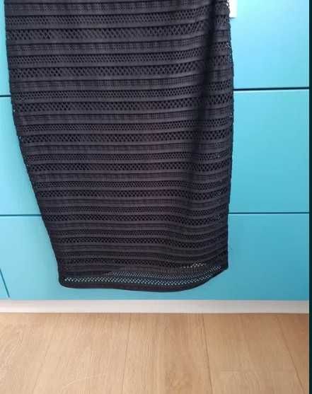 Нова рокля GUESS, размер S