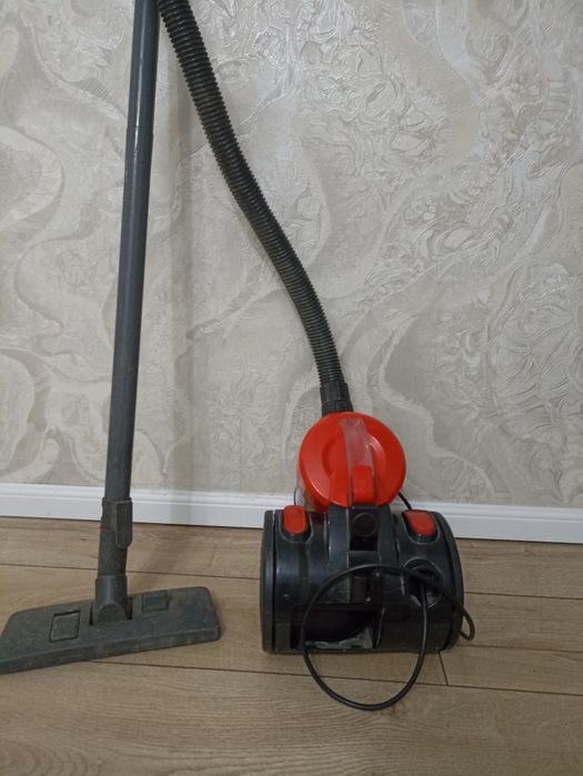 Продам пылесос за 5 тысяч