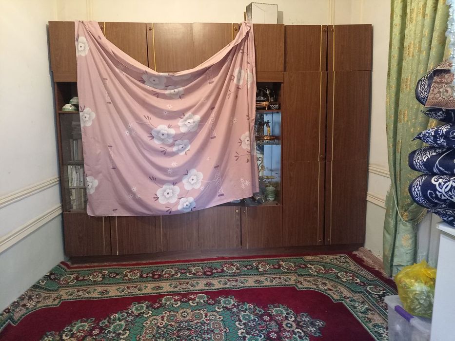 Ҳовли Сотилади шошилич