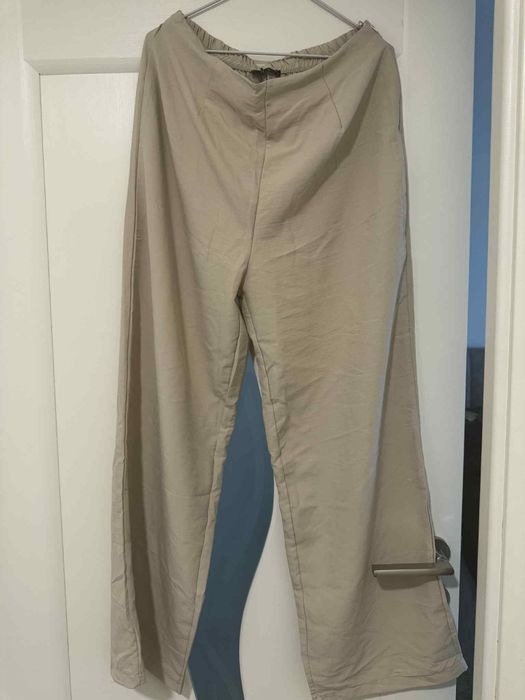 Compleu femei de vara