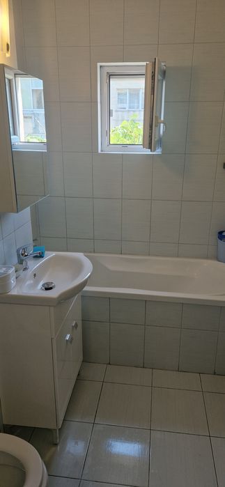 Apartament 2 camere Poarta 6