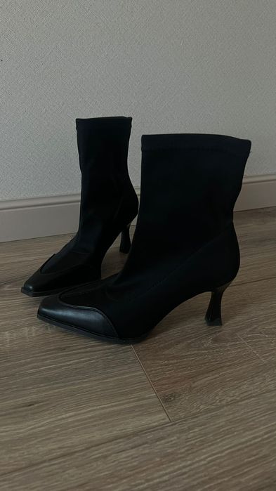 Обувь продам дешево