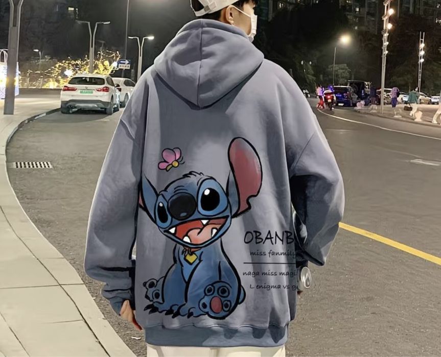 Kuzgi har xil turdegi xudilarimiz keldi qizla bolla