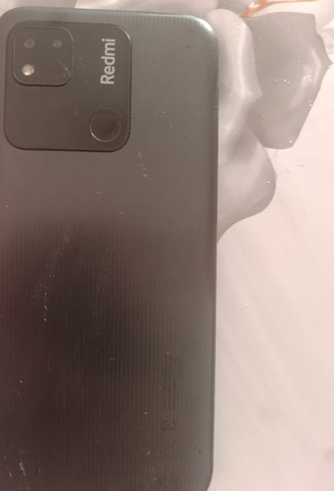 Редми 10А продам