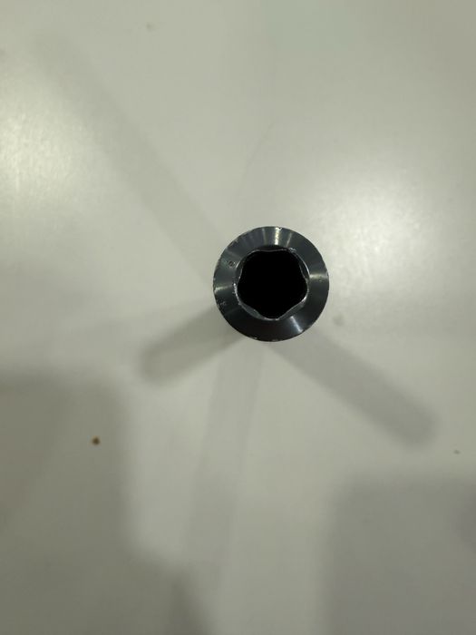 Iqos iluma duo negru