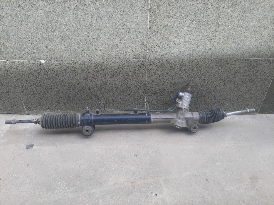 Продаётся рулевая рейка камри 35 2005 г.в. б/у в хорошем состоянии