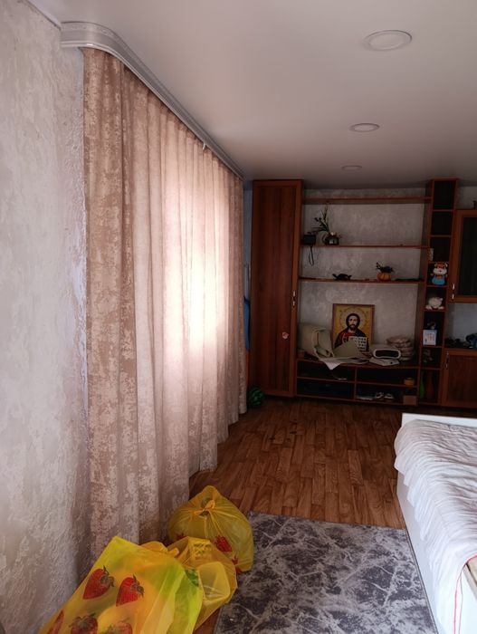 Продам дачу с.о пригородное!