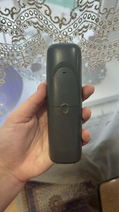 Продам радиотелефон