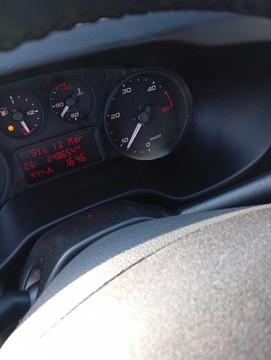 Iveco daily 65C15 cu macara