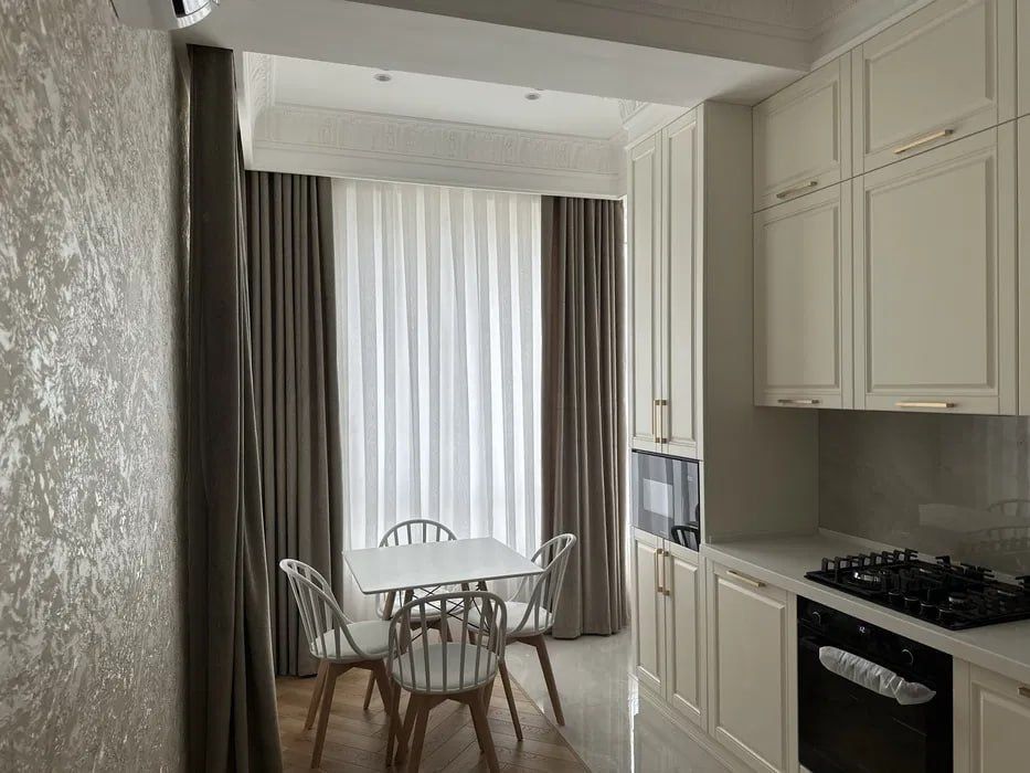 Сдаётся квартира Ц-5 метро Минор 2-комнат р-н Юнусабадский