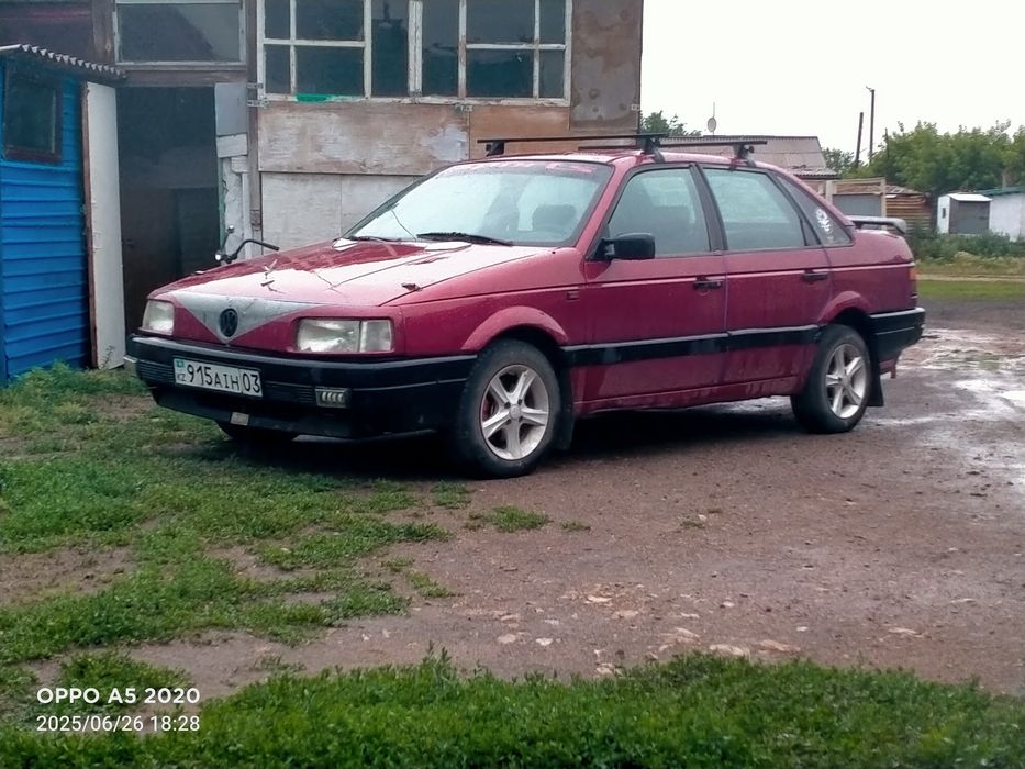 Продам или обменяю