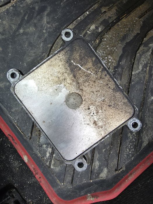 Calculator pompa opel astra g, meriva 1.7 dti