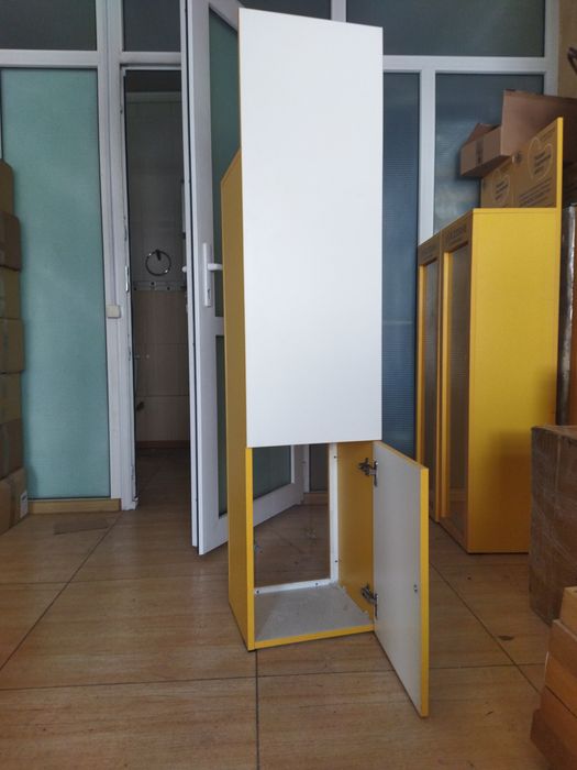 Для Магазина полки ветрины