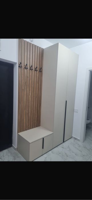 Direct proprietar,inchiriez apartament 2 camere,ETALON LACUL MORII