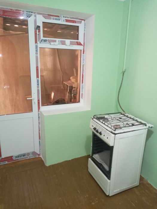 1 хонали уй сотилади