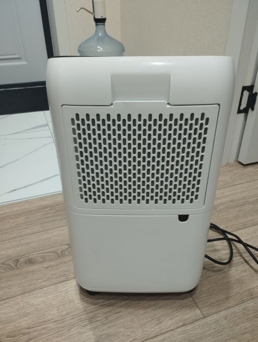 Осушитель воздуха