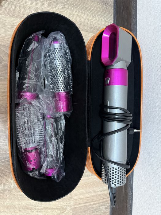 Продам Dyson фен стайлер