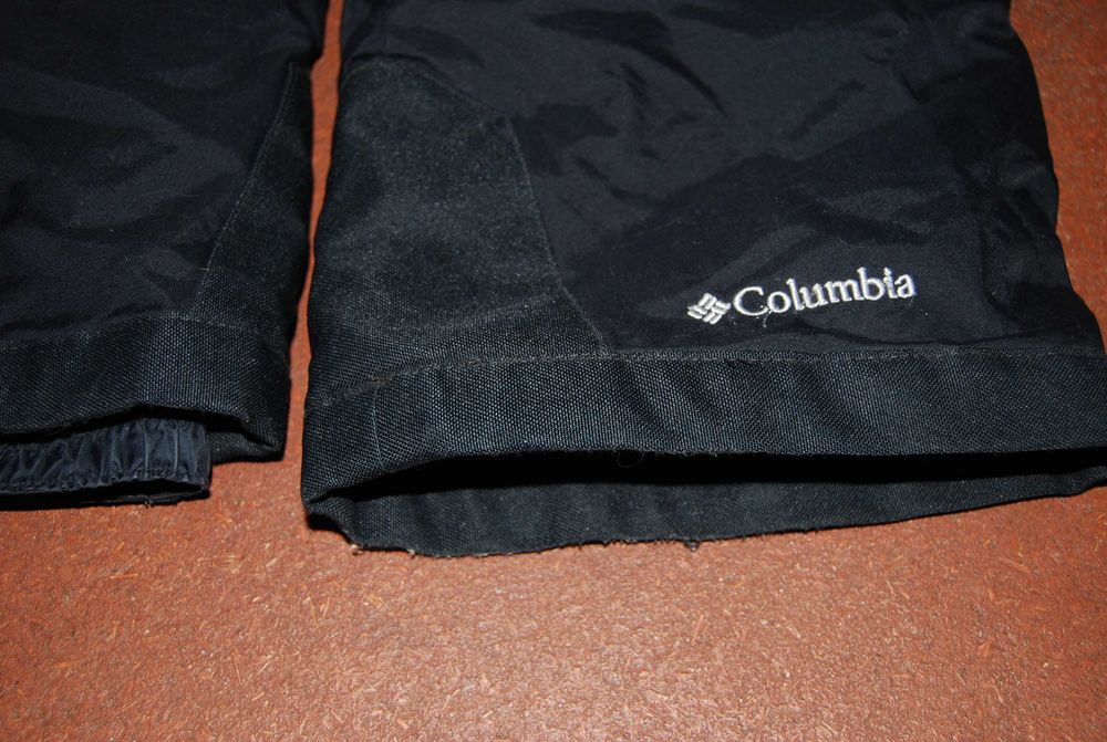 Ски екип COLUMBIA 140-146 яке и панталон