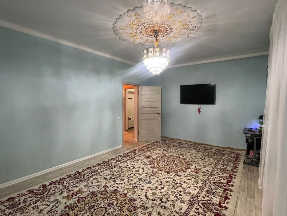 Уй сатылады 2 комнатный