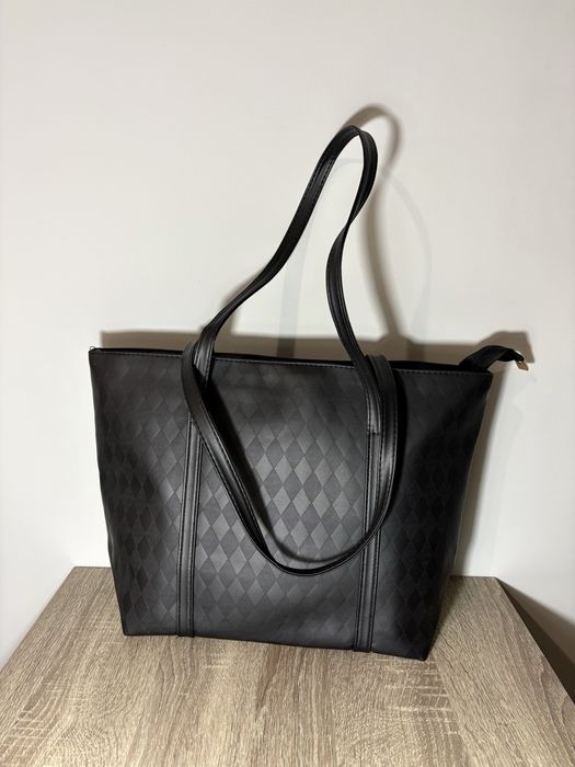 Стилни дамски чанти