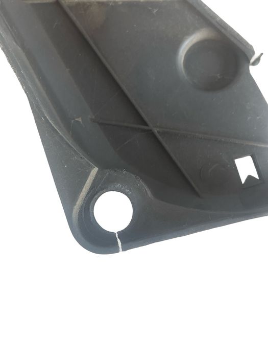 Capac Distributie Renault Scenic I Ja0/1_, Fa0_ 1999 - 2003 1.9 Dci F9