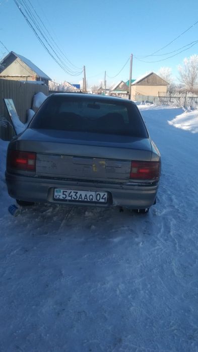 Автомобиль продам