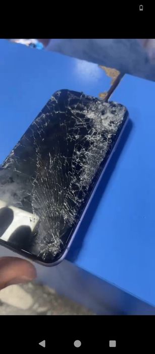 Iphone 11 256gb на запчасти