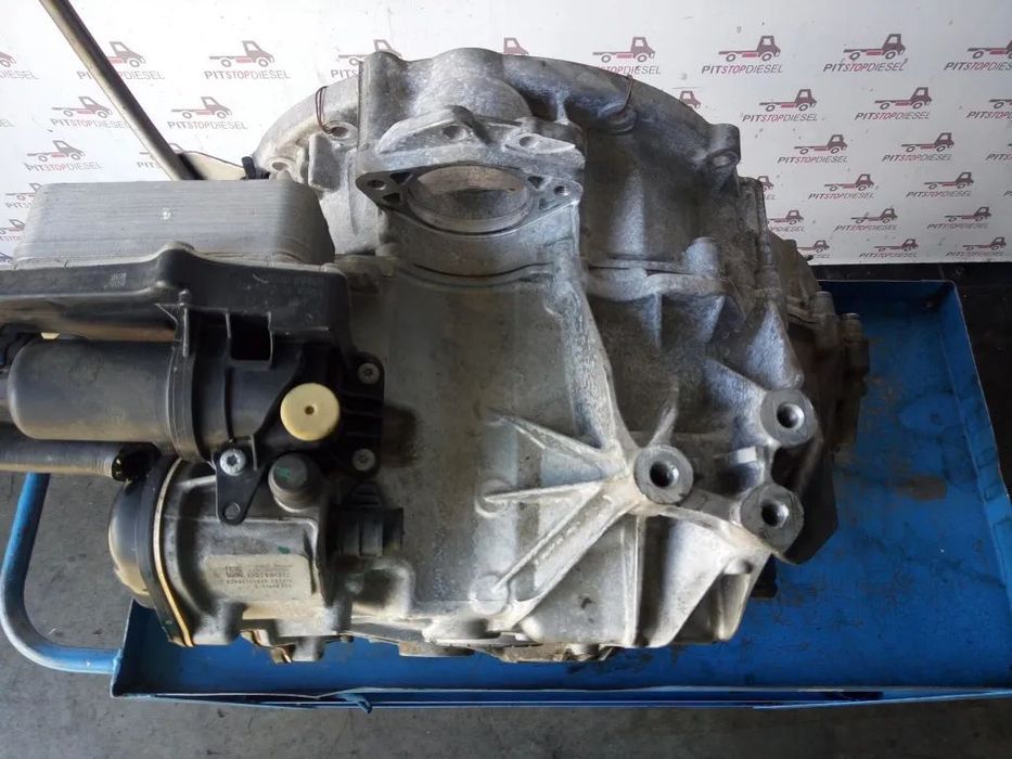 cutie de viteze automata mercedes a class ,  cod 724003  a2463705800 2011 2012 2013 2014 2015 2016 2017