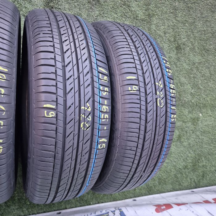 195 65 15 Bridgestone