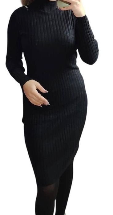 Rochițe mărime universală