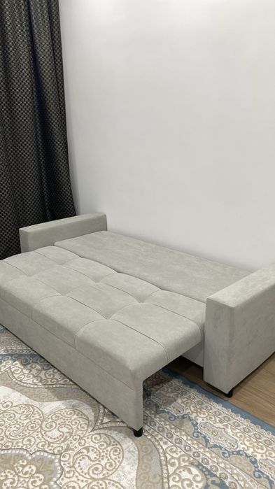 СРОЧНО Продам диван